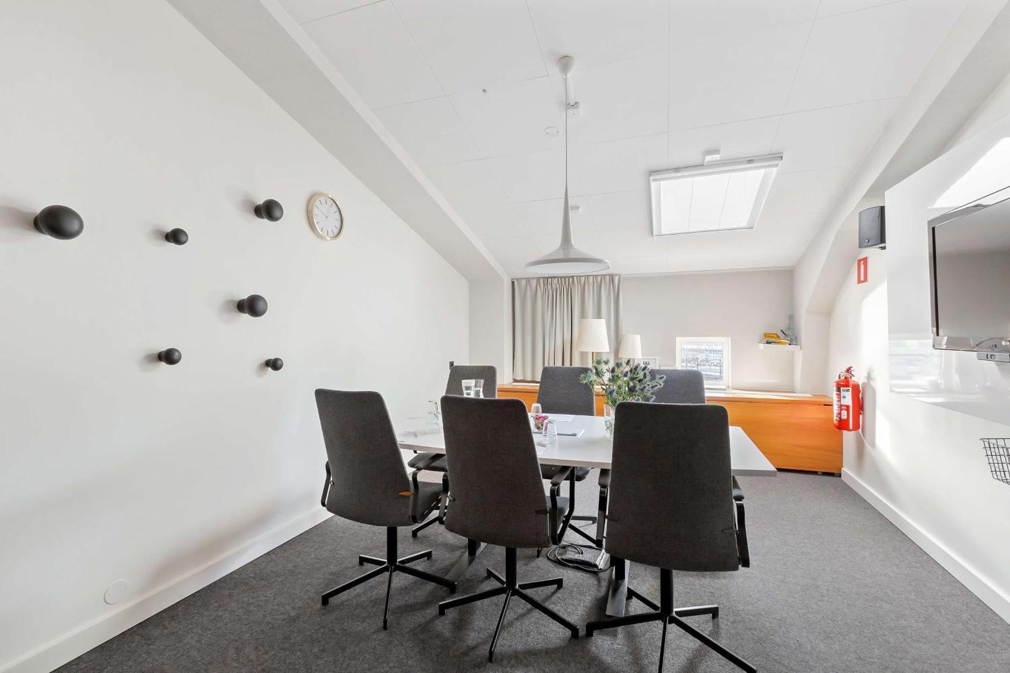Best Western Plus Sthlm Bromma Stockholm Bagian luar foto